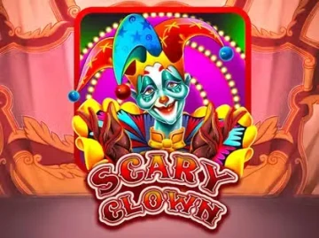 Rich Royal Casino screenshot
