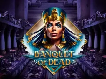 Rich Royal Casino screenshot